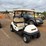 #9095-•-2021-clubcar-precedent-48volt-golf-cart-image-4