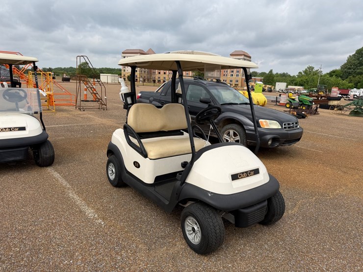 #9095-•-2021-clubcar-precedent-48volt-golf-cart-image-4