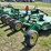 2024-john-deere-fc15r-image-5