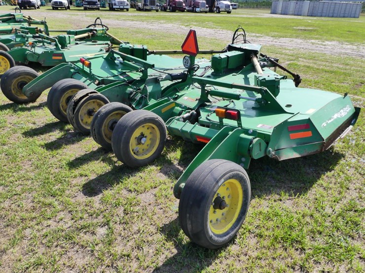 2024-john-deere-fc15r-image-5