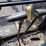 2012-john-deere-60d-image-43