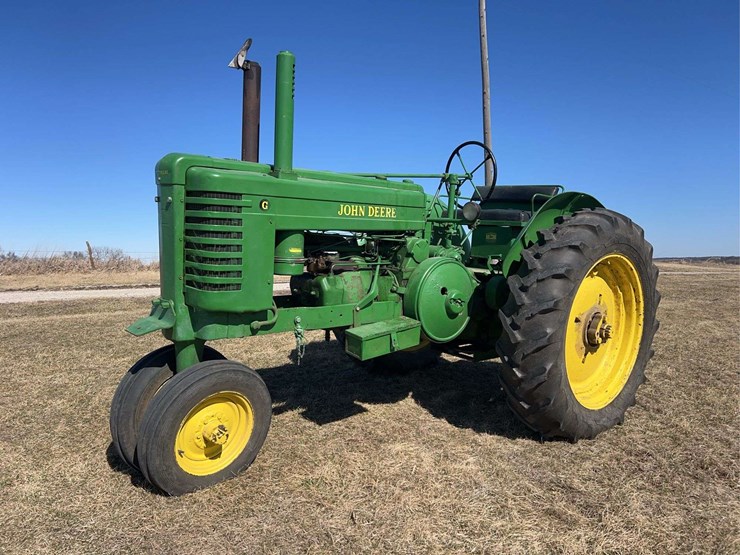 john-deere-g-image-1