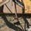 howse-3-pt-mower-image-10