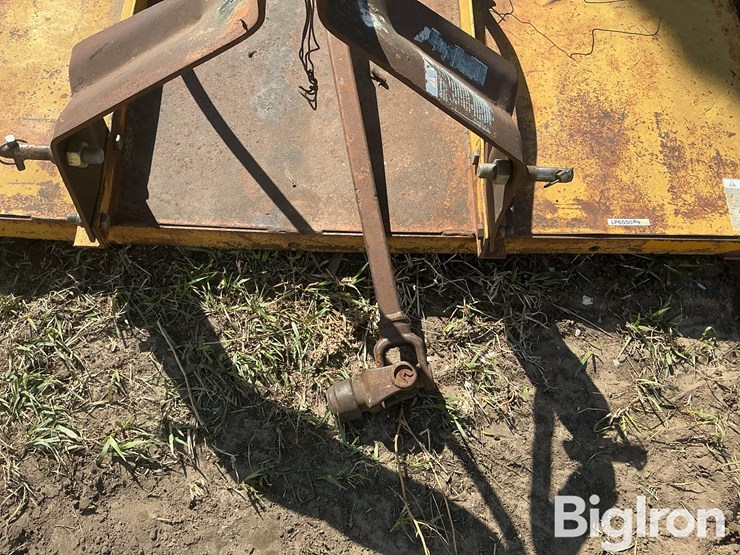 howse-3-pt-mower-image-10