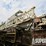 2009-caterpillar-3406-image-7