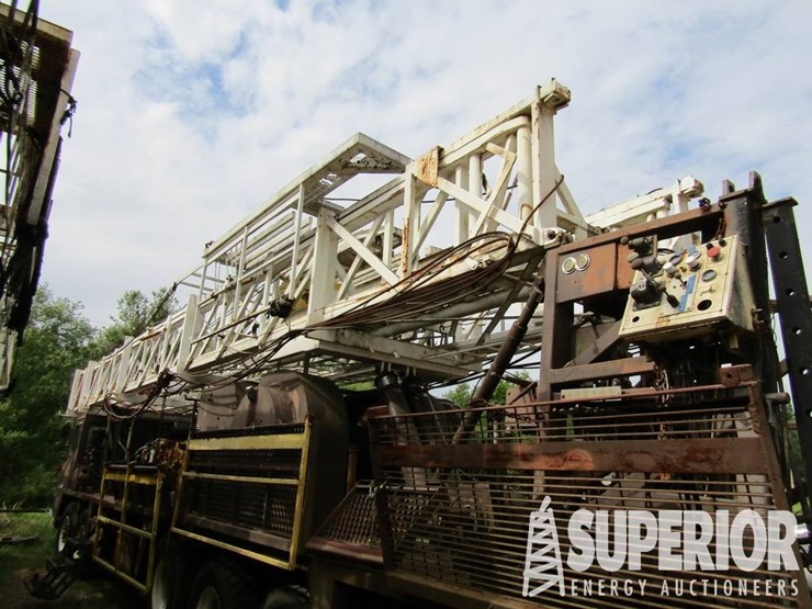 2009-caterpillar-3406-image-7