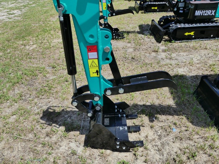 cf-industry-mh12rx-image-6