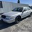 2001-ford-crown-victoria-sedan-image-1