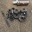 #9052-•-misc-trailer-hubs/axles/brakes-image-1