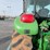 2011-john-deere-5095m-image-14
