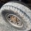 2010-ford-f250-xlt-image-10