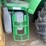 john-deere-6215-image-27