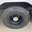 2012-chevrolet-silverado-2500hd-image-25