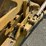 caterpillar-d4-image-34