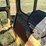 custom-100-tractor-cab---othello,-wa-image-6