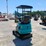 #l42-014-•-lot-l42-014-image-2