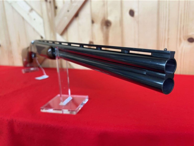 sturm,-ruger-&-co.-red-label-over/under-shotgun-image-5