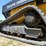2021-deere-325g-image-5