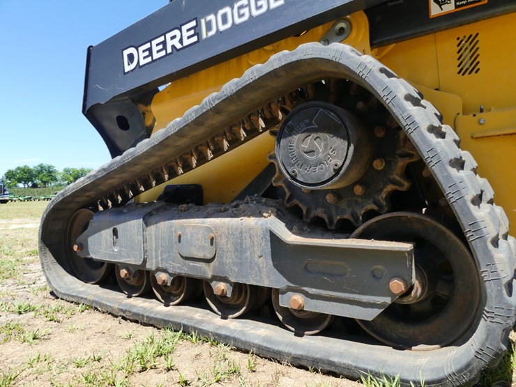 2021-deere-325g-image-5