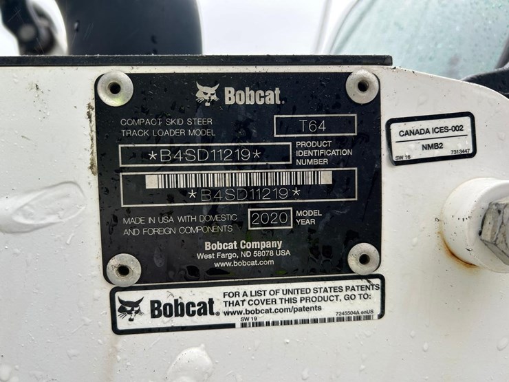 2020-bobcat-t64-image-28