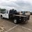 2016-ford-f250-image-4