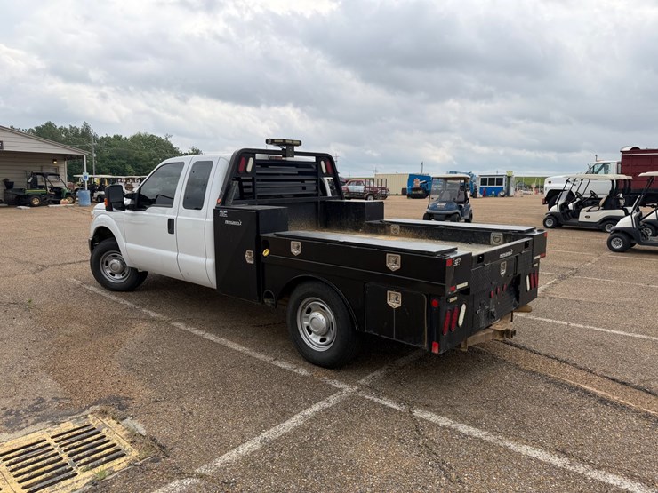 2016-ford-f250-image-4