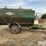 henke-h12a-feed-wagon-image-4