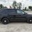 2017-ford-explorer-image-3