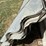 tin-cuvette-sheeting-image-11