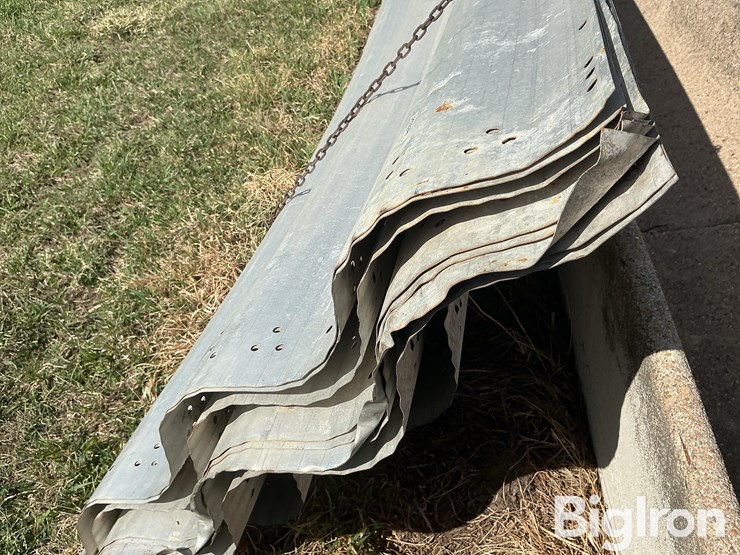 tin-cuvette-sheeting-image-11