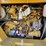 2018-caterpillar-308e2-image-12