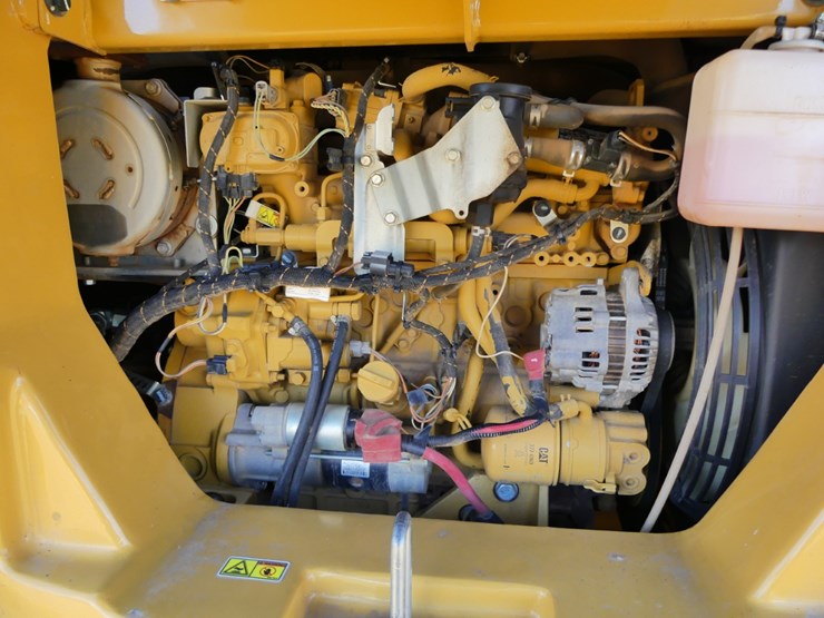 2018-caterpillar-308e2-image-12
