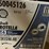 #39-•-(3)-gallons-of-rotella-15w-40-oil-image-2