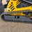 #9126-•-(new)-stand-on-mini-skid-steer-ssl60-image-10