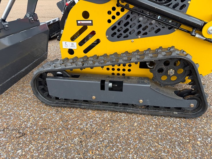 #9126-•-(new)-stand-on-mini-skid-steer-ssl60-image-10