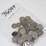 #36049-•-(100)-buffalo-nickels-image-2
