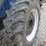 new-holland-t5040-image-12