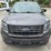 2017-ford-explorer-image-8