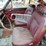 (inop)-(t)-1964-ford-falcon-"futura"-image-6
