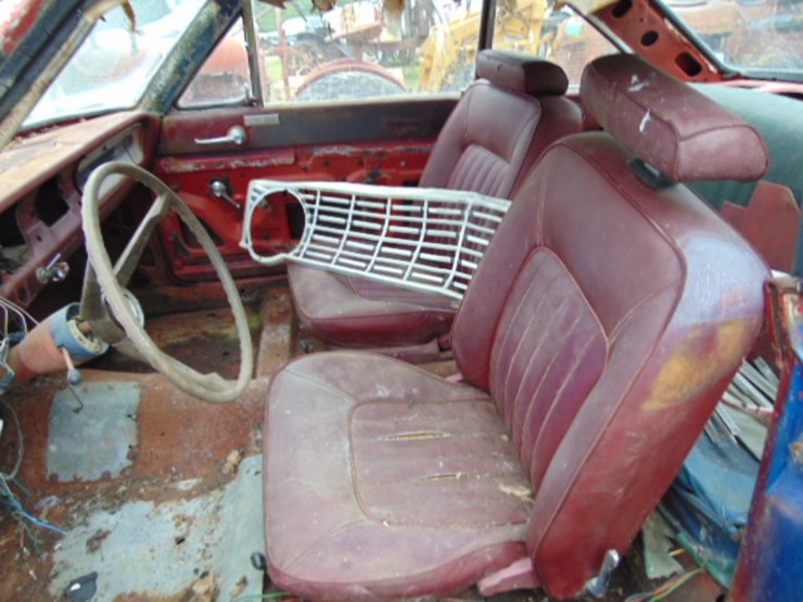 (inop)-(t)-1964-ford-falcon-"futura"-image-6