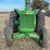 john-deere-820-image-8