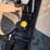 1999-john-deere-5510-image-10