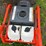 #102-•-husqvarna-pressure-washer-image-6