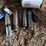 #59-•-grease-guns-and-grease-image-1