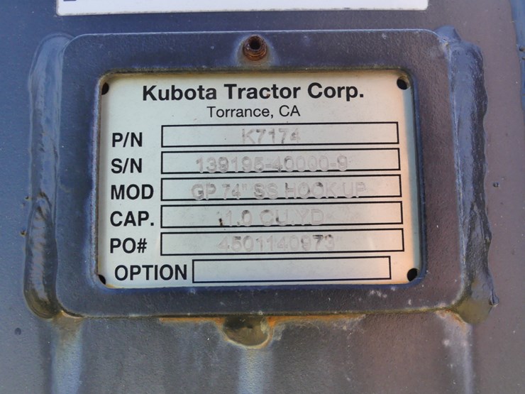 kubota-k7174-image-4