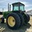 1978-john-deere-4840-image-7