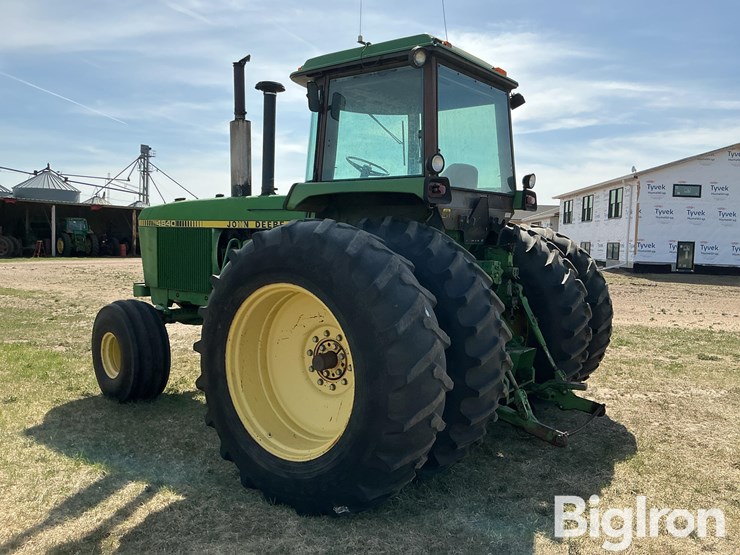 1978-john-deere-4840-image-7