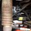 kubota-m126x-image-37