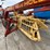 new-holland-216-image-9
