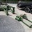 john-deere-158-image-7